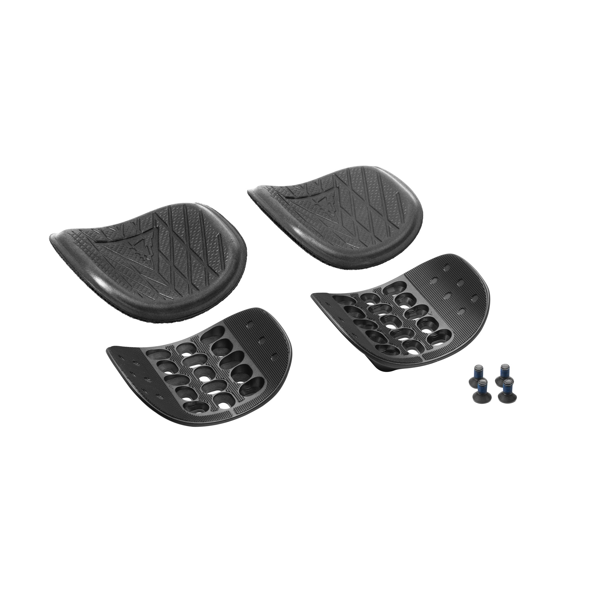 1276896_7 1276896_7