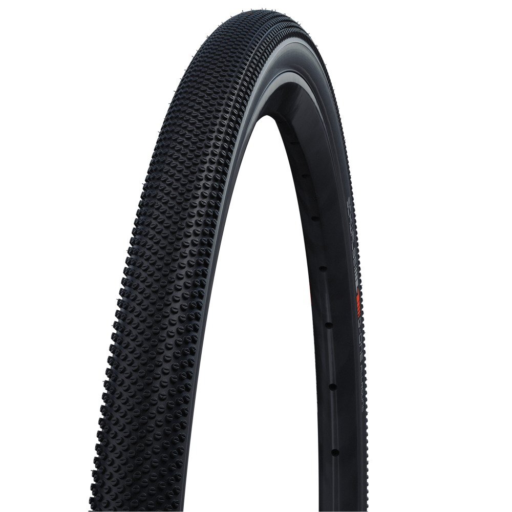 Schwalbe G-One Bite | Profile Design