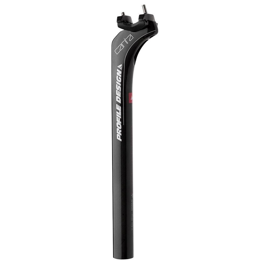 profile sattelstütze Profile Design Canta Carbon Seatpost