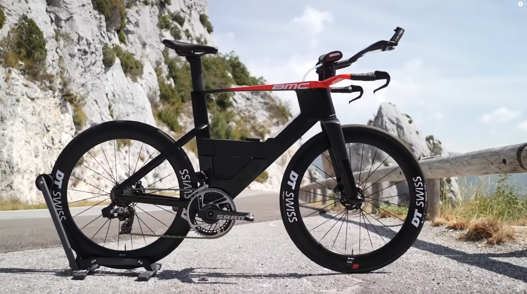 Cycling components Aerobars Hydrating Wheels Handlebars and