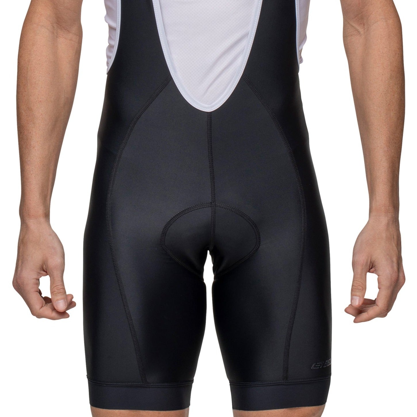 Bellwether axiom cheap bib shorts