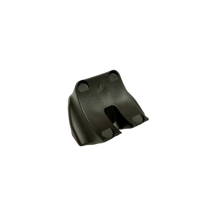 Rubber Sheet - Aeroflow Gap Cover