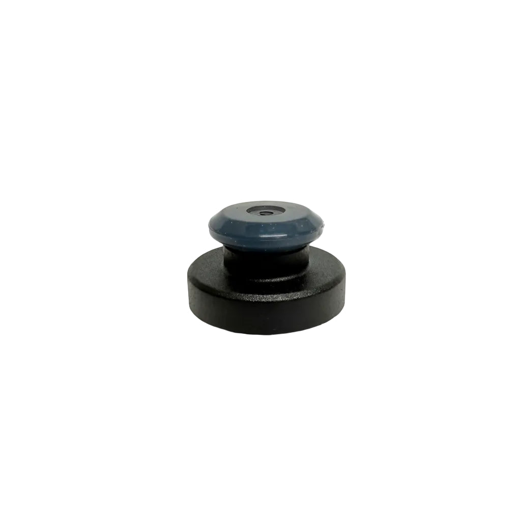 Cap - HSC 500 / 250