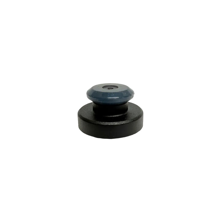 Cap - HSC 500 / 250