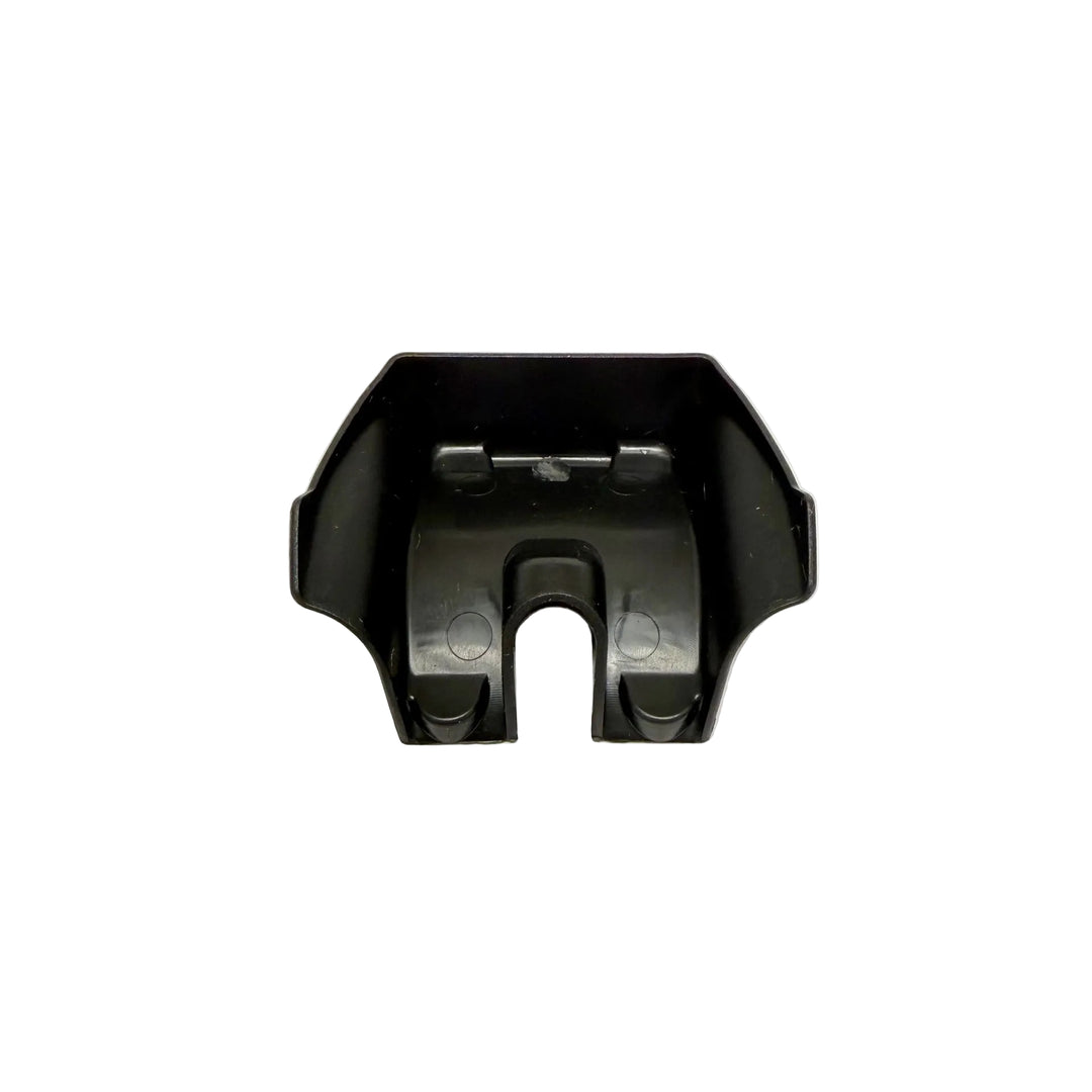 Rubber Sheet - Aeroflow Gap Cover