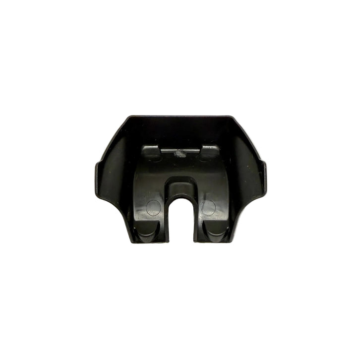 Rubber Sheet - Aeroflow Gap Cover