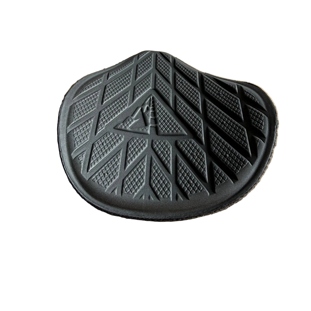 Pad - ASC Pro Extension