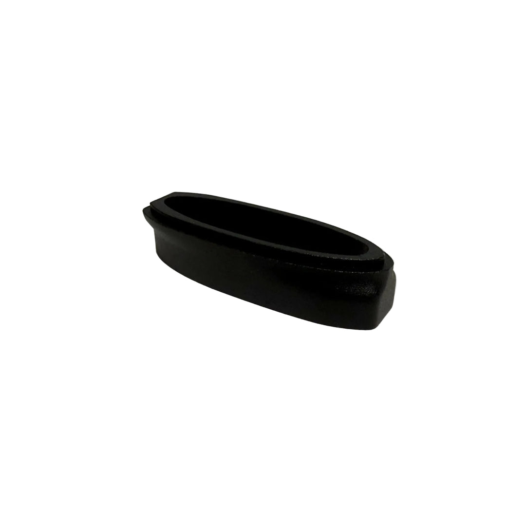 ASC Pro Switch Adaptor