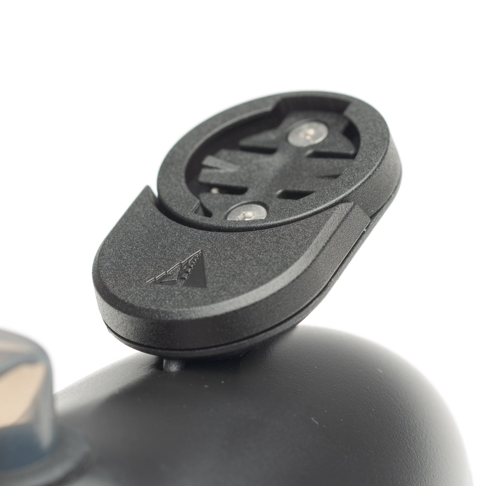 Profile Design HSA 800 EVO Bottle Kit - Thumbnail 4