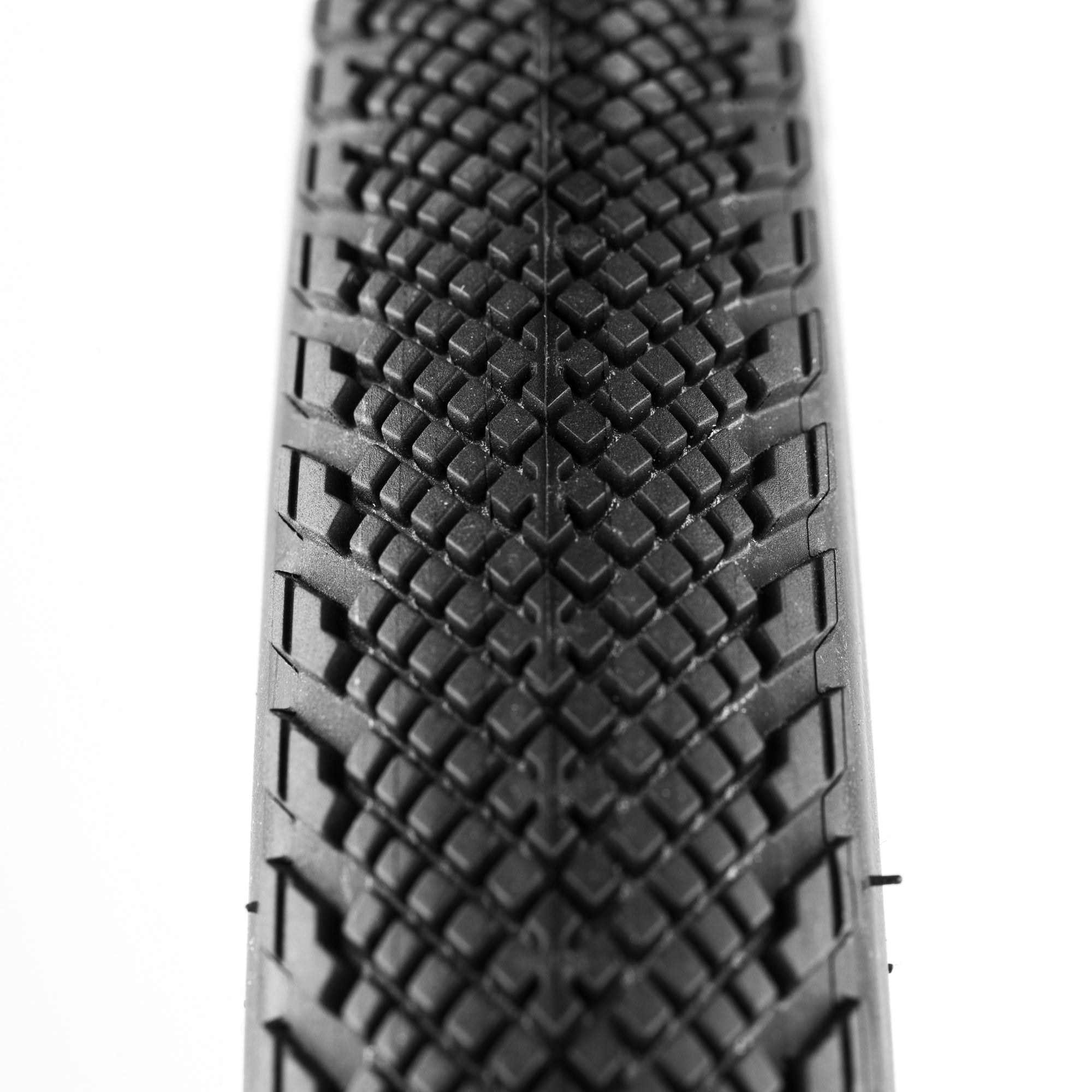 650B ホイールセット　Cava Race　105 前後セット Ultimate Gravel Adventure Upgrade Bundle – 650B Carbon Wheelset