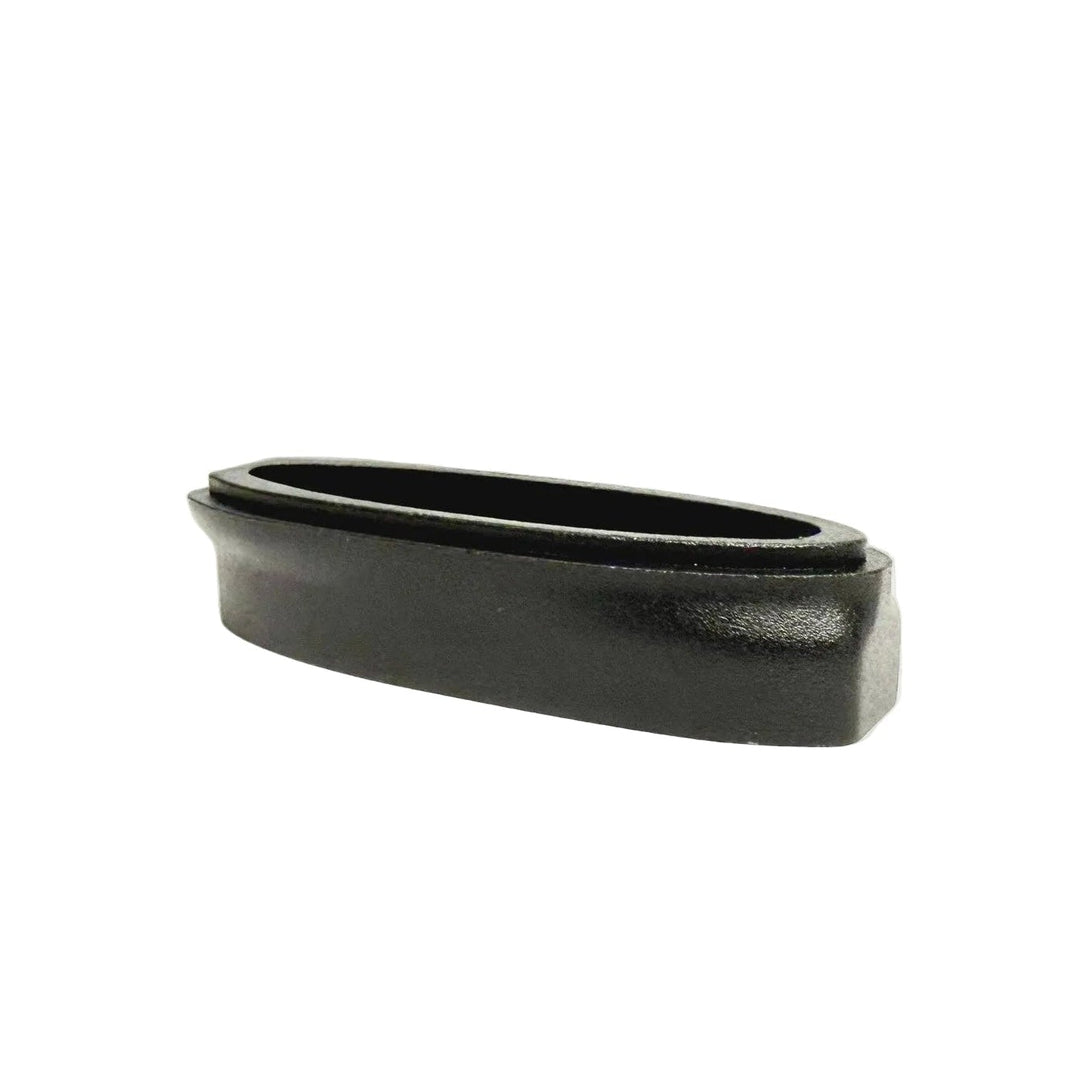 ASC Pro Switch Adaptor