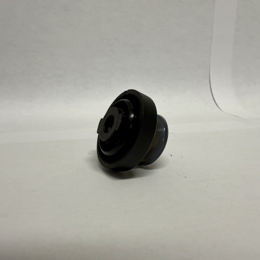 Cap - HSC 500 / 250