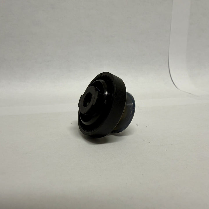 Cap - HSC 500 / 250