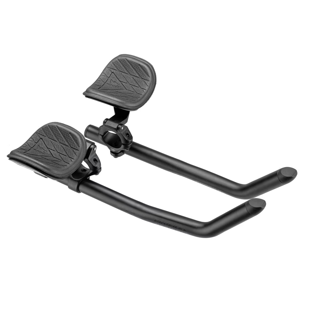 Profile Design エアロバー 50A Profile Design Profile Design Flip Ergo 50a Aerobar | Sigma Sports