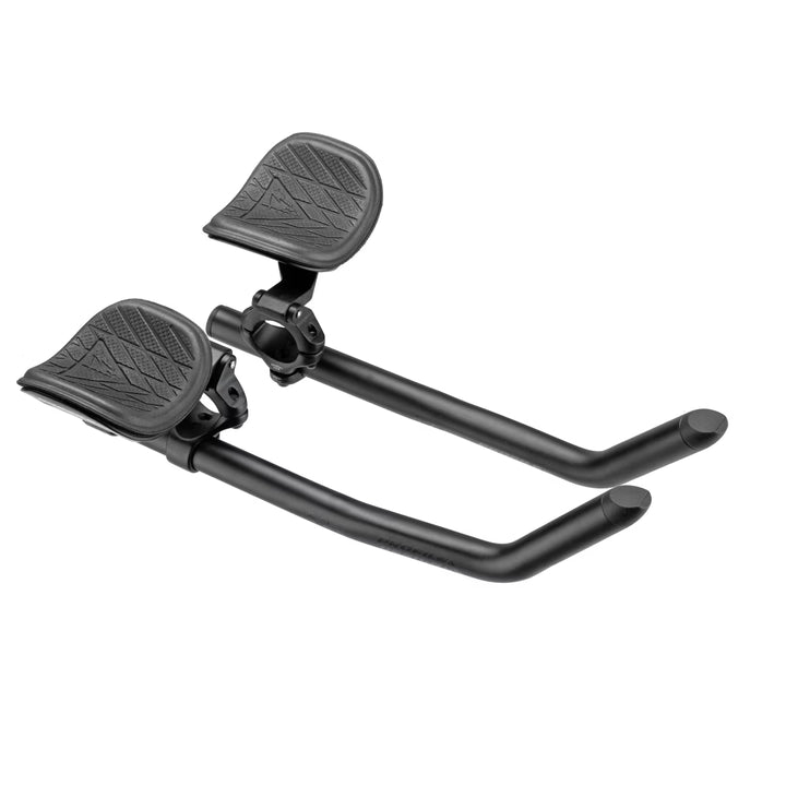 Flip Ergo 52a | Profile Design