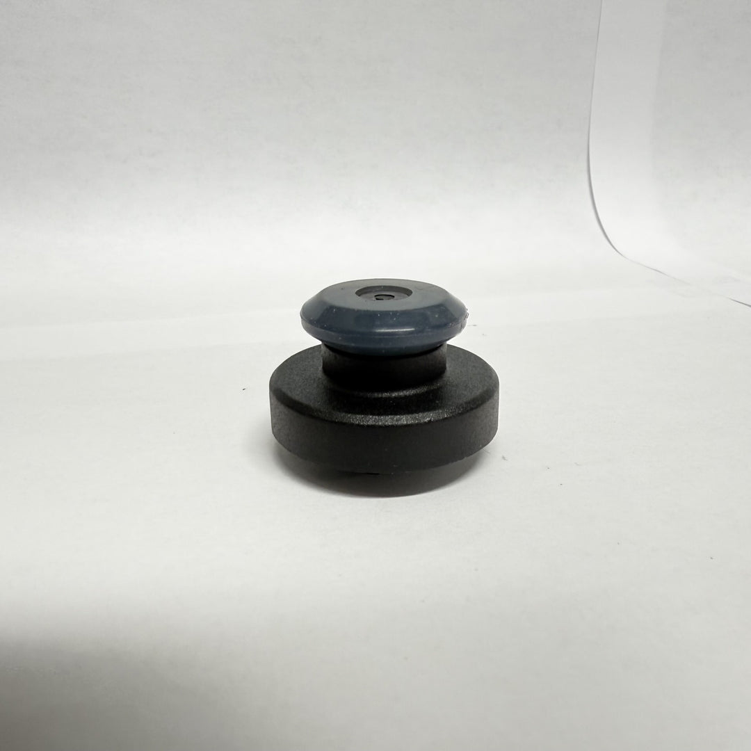 Cap - HSC 500 / 250