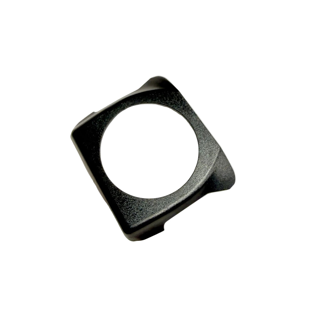 Bottle Top Cover - Aeroflow