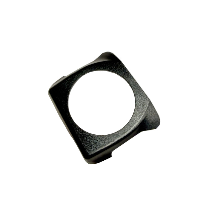 Bottle Top Cover - Aeroflow