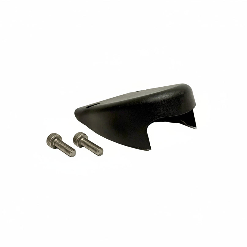 Top Cap - Tri Stem