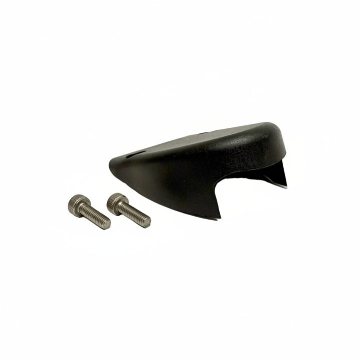 Top Cap - Tri Stem