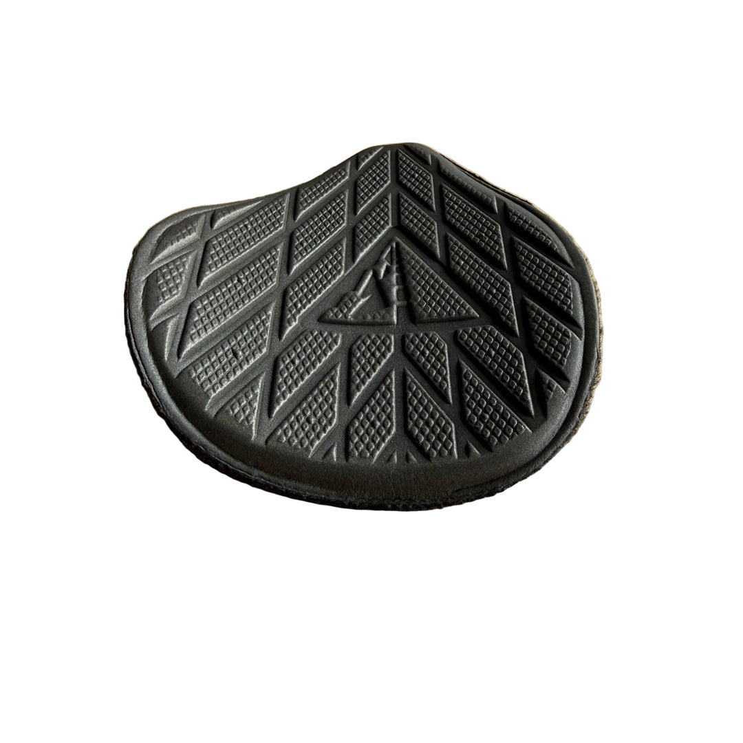 Pad - ASC Pro Extension