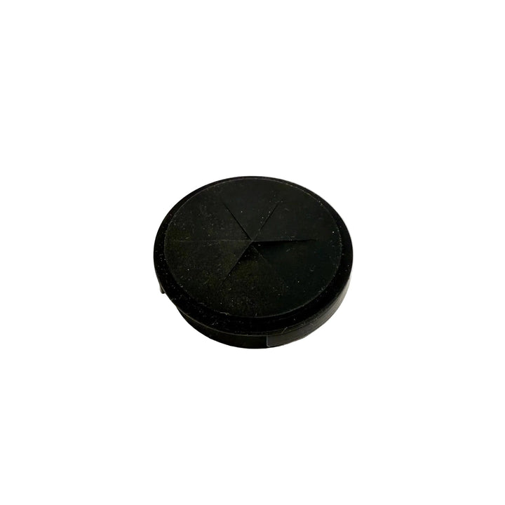 Anti-Splash Guard - Aeroflow