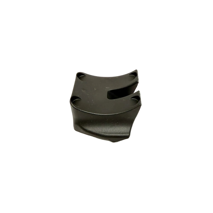 Rubber Sheet - Aeroflow Gap Cover
