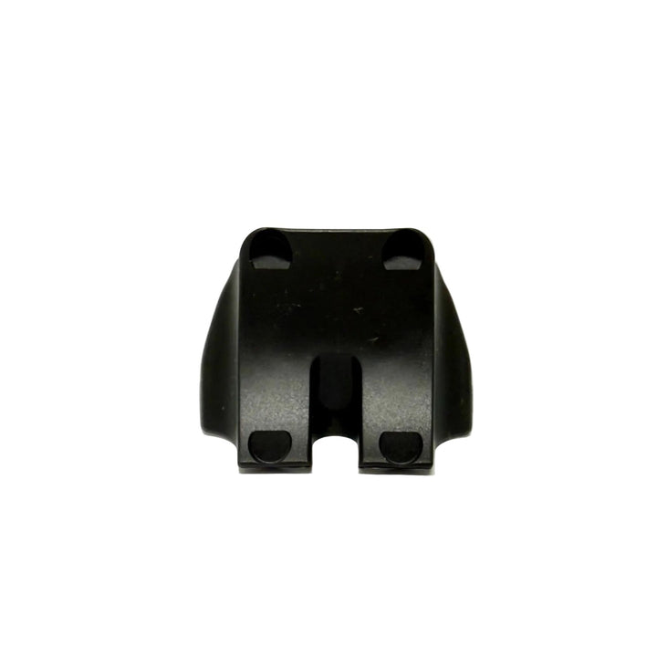 Rubber Sheet - Aeroflow Gap Cover