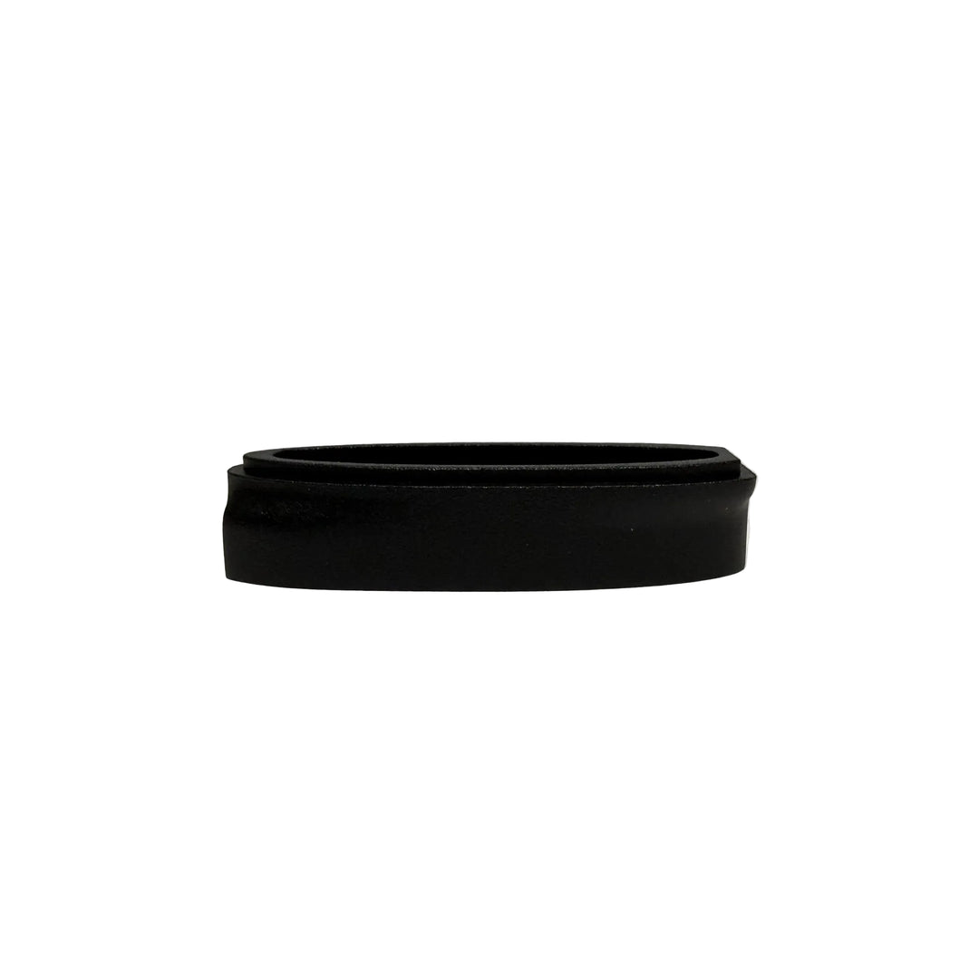 ASC Pro Switch Adaptor