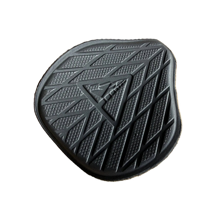 Pad - ASC Pro Extension