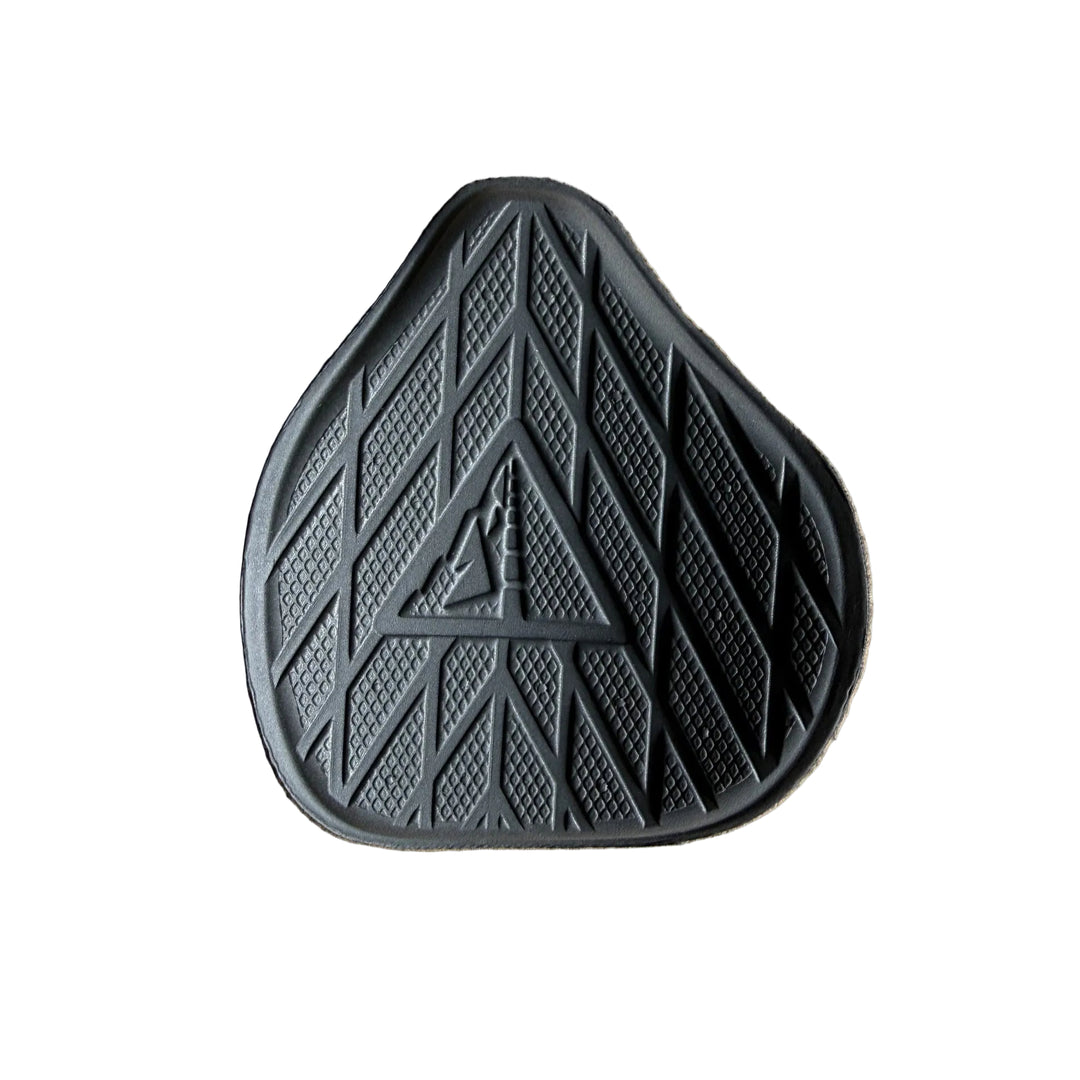 Pad - ASC Pro Extension