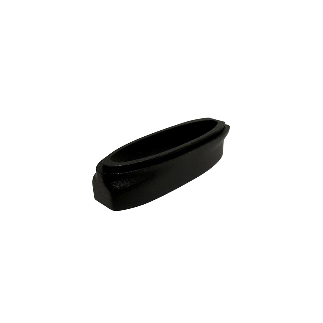 ASC Pro Switch Adaptor