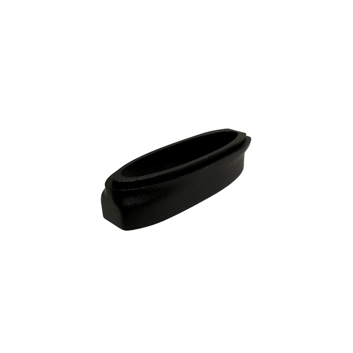 ASC Pro Switch Adaptor