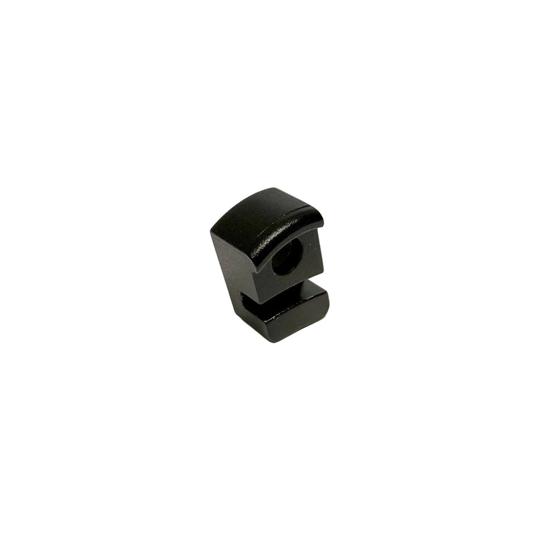 Side Clamp - RM Arch Mount