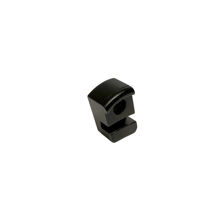 Side Clamp - RM Arch Mount