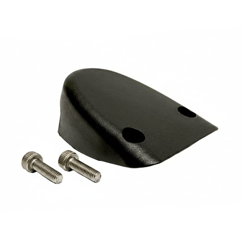 Top Cap - Tri Stem