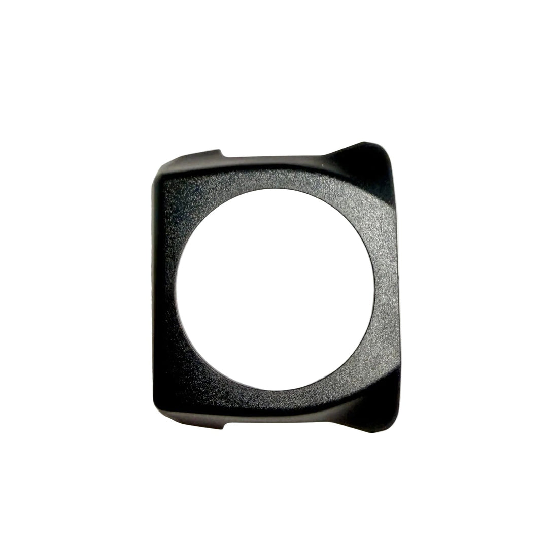 Bottle Top Cover - Aeroflow