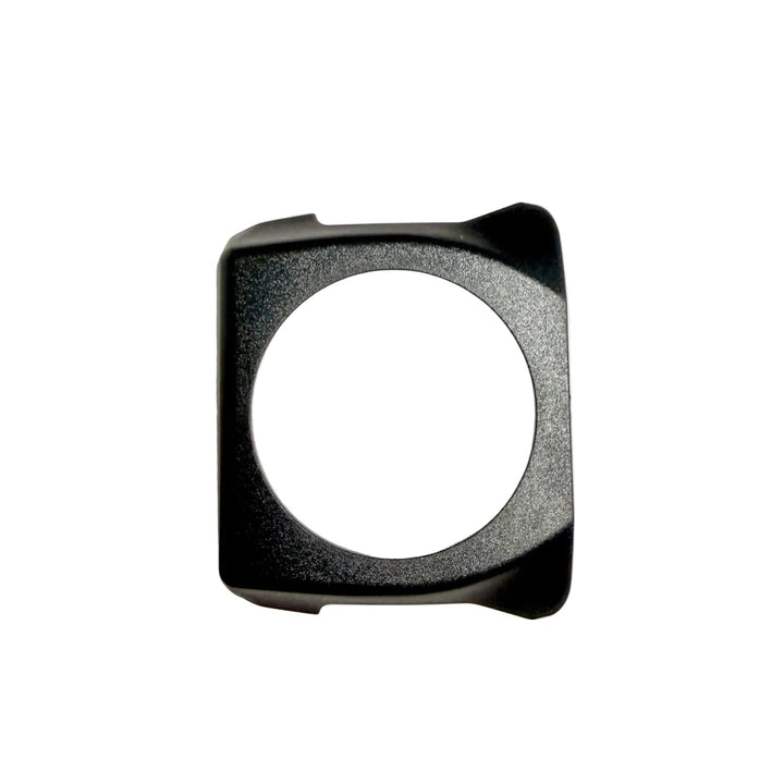 Bottle Top Cover - Aeroflow