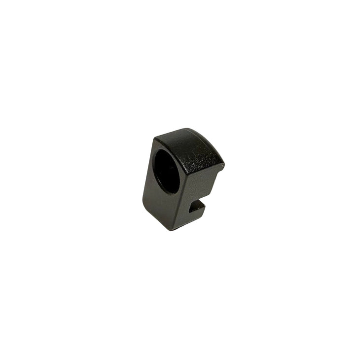 Side Clamp - RM Arch Mount