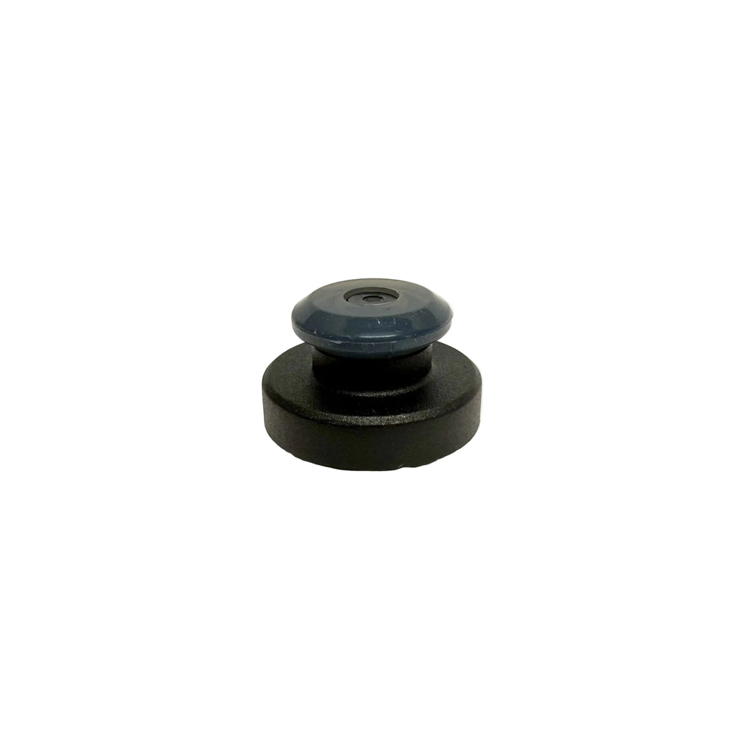 Cap - HSC 500 / 250