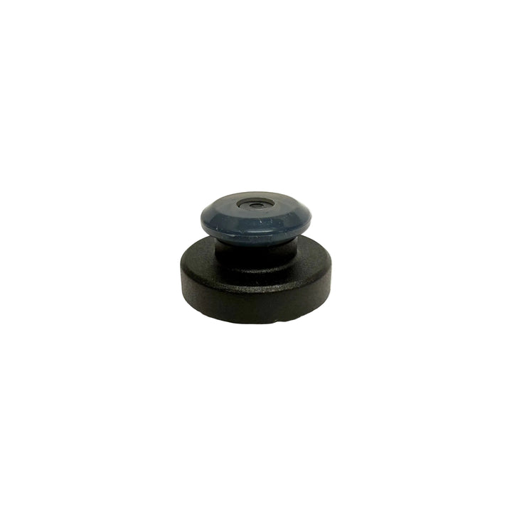 Cap - HSC 500 / 250