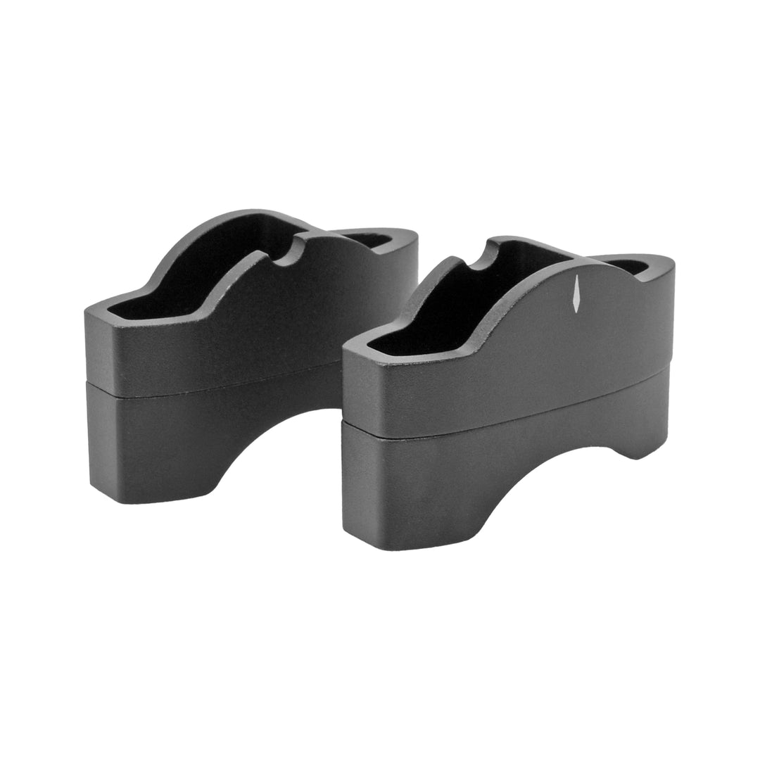 A3 Printer Riser A3 Riser System – Profile Design