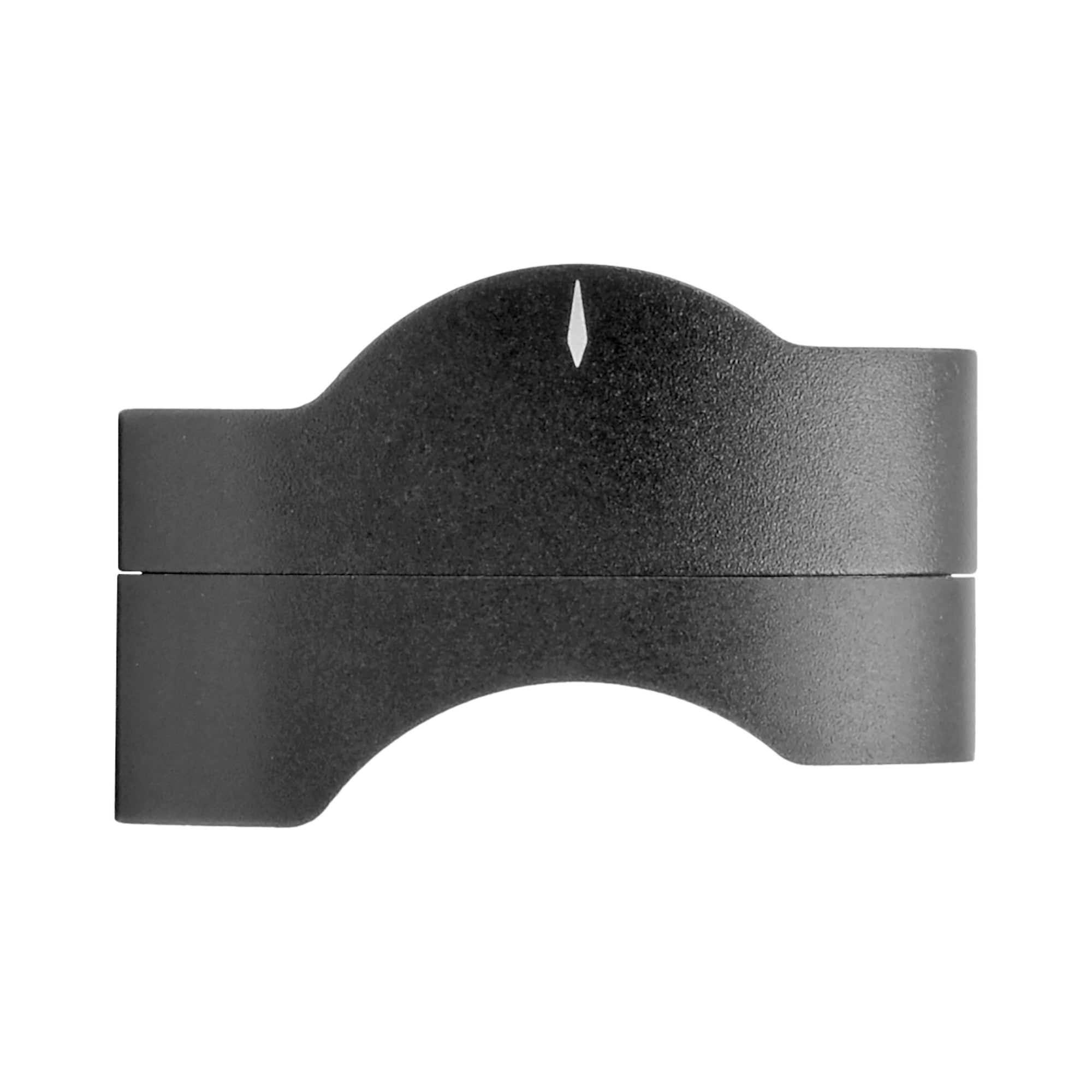 A2 To A3 Adaptor Kit – Profile Design