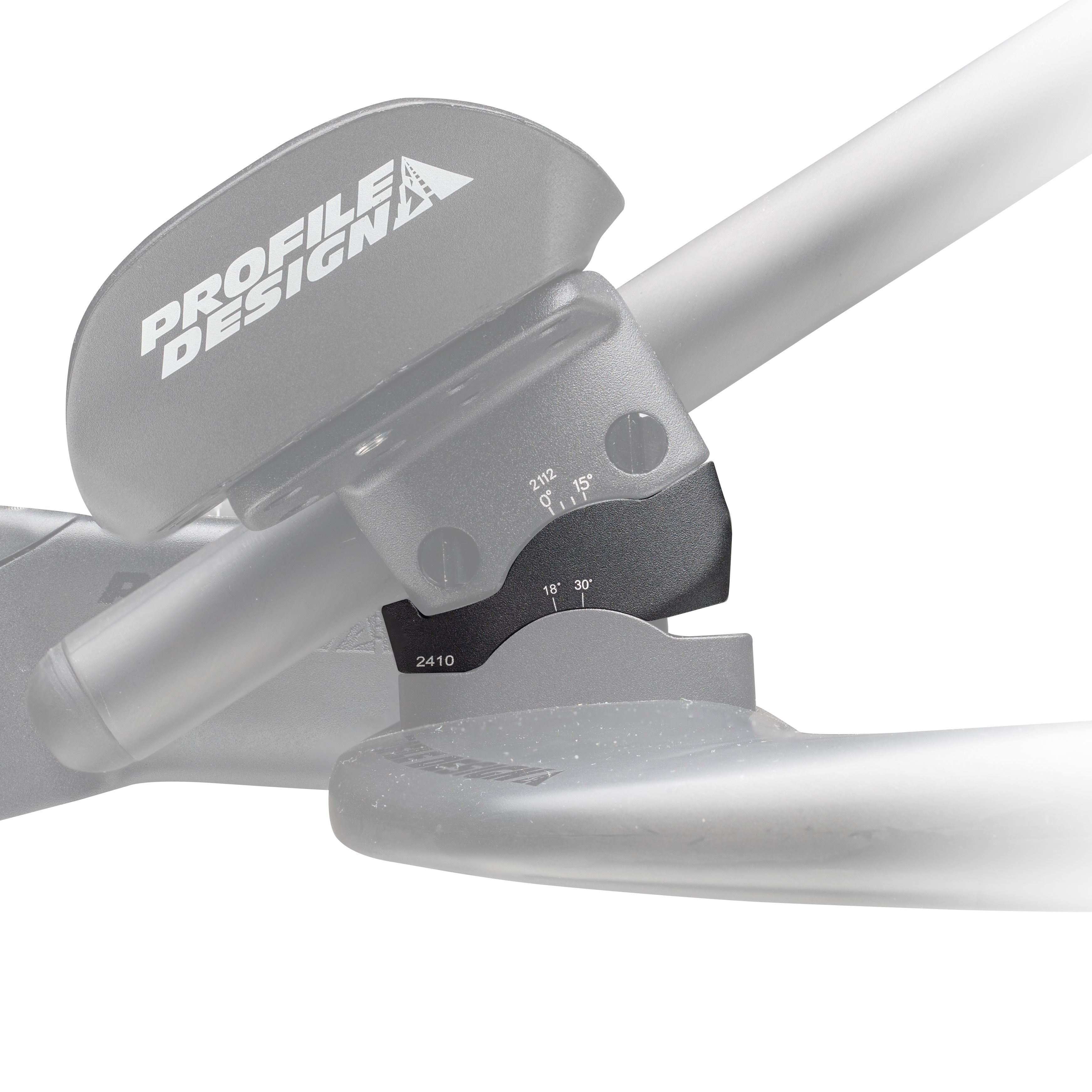 Profile Design A2 Tilt Booster - Thumbnail 3