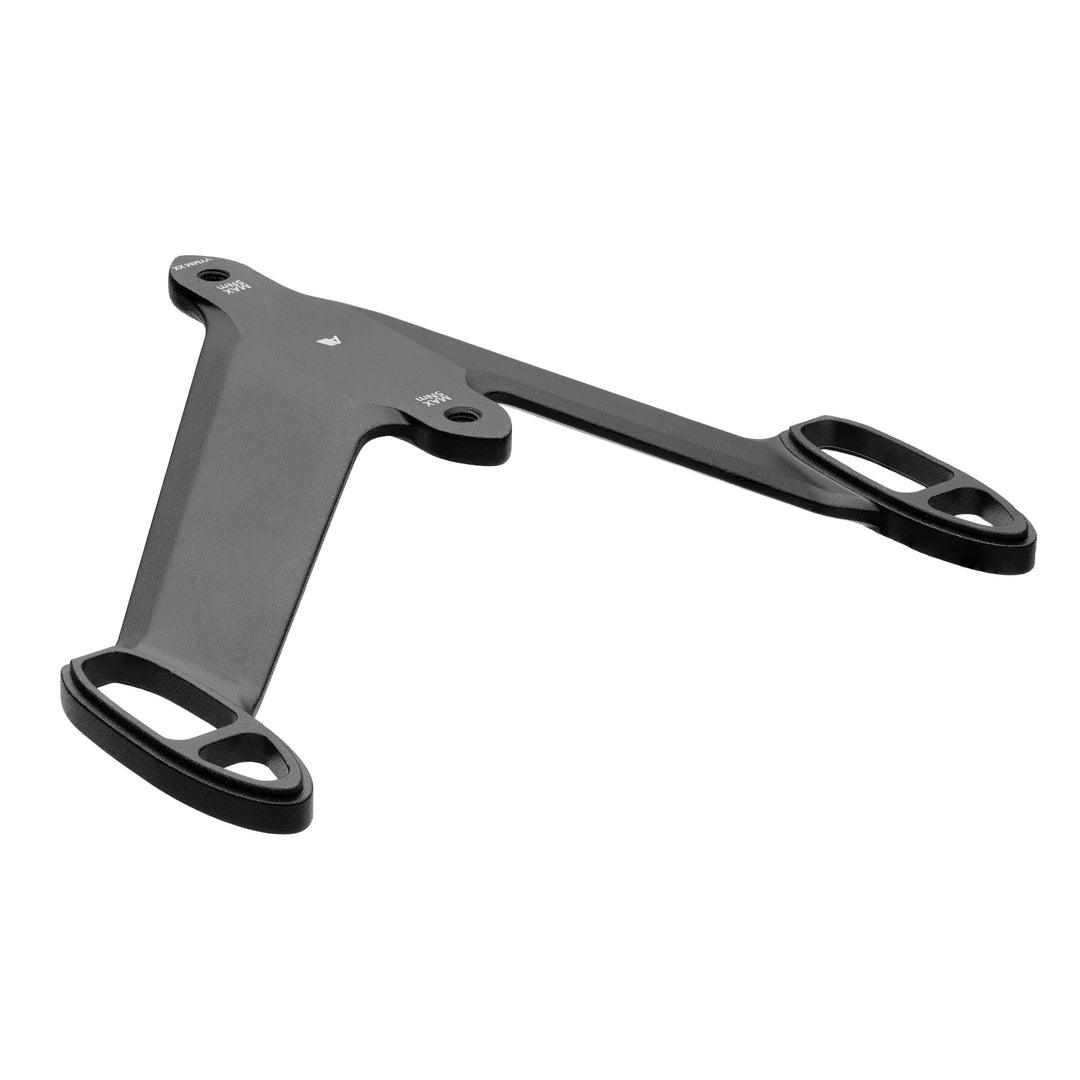 A3 Printer Riser A3 Riser System – Profile Design
