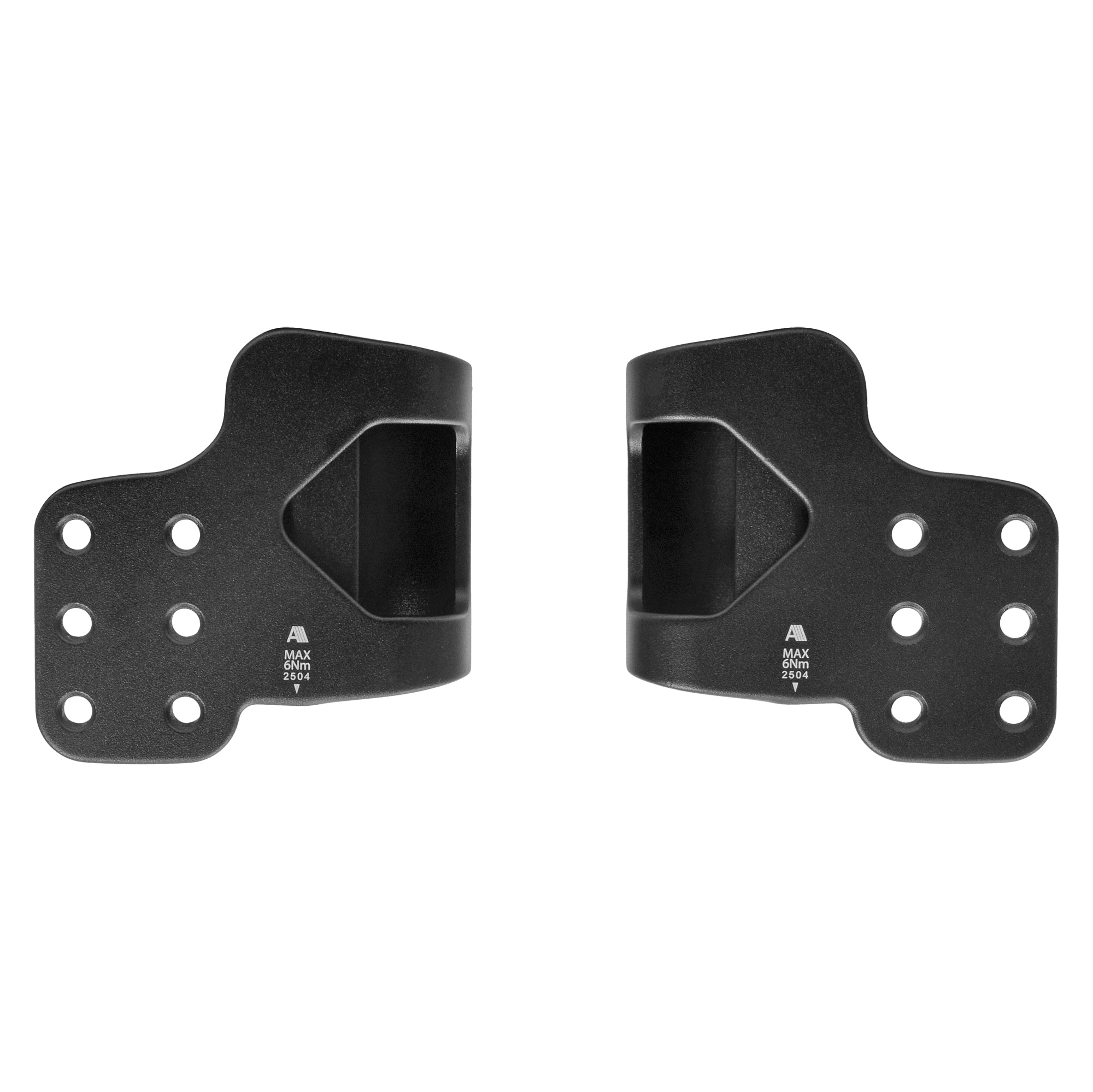 A3 Bracket Kit | Profile Design