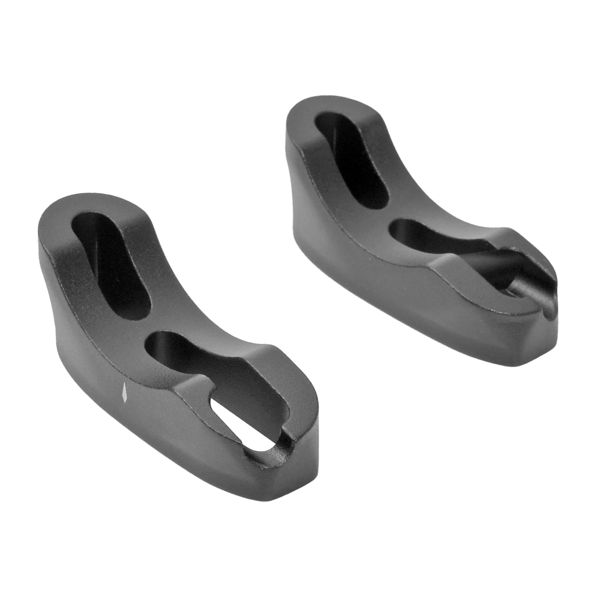 A3 Bracket Kit | Profile Design