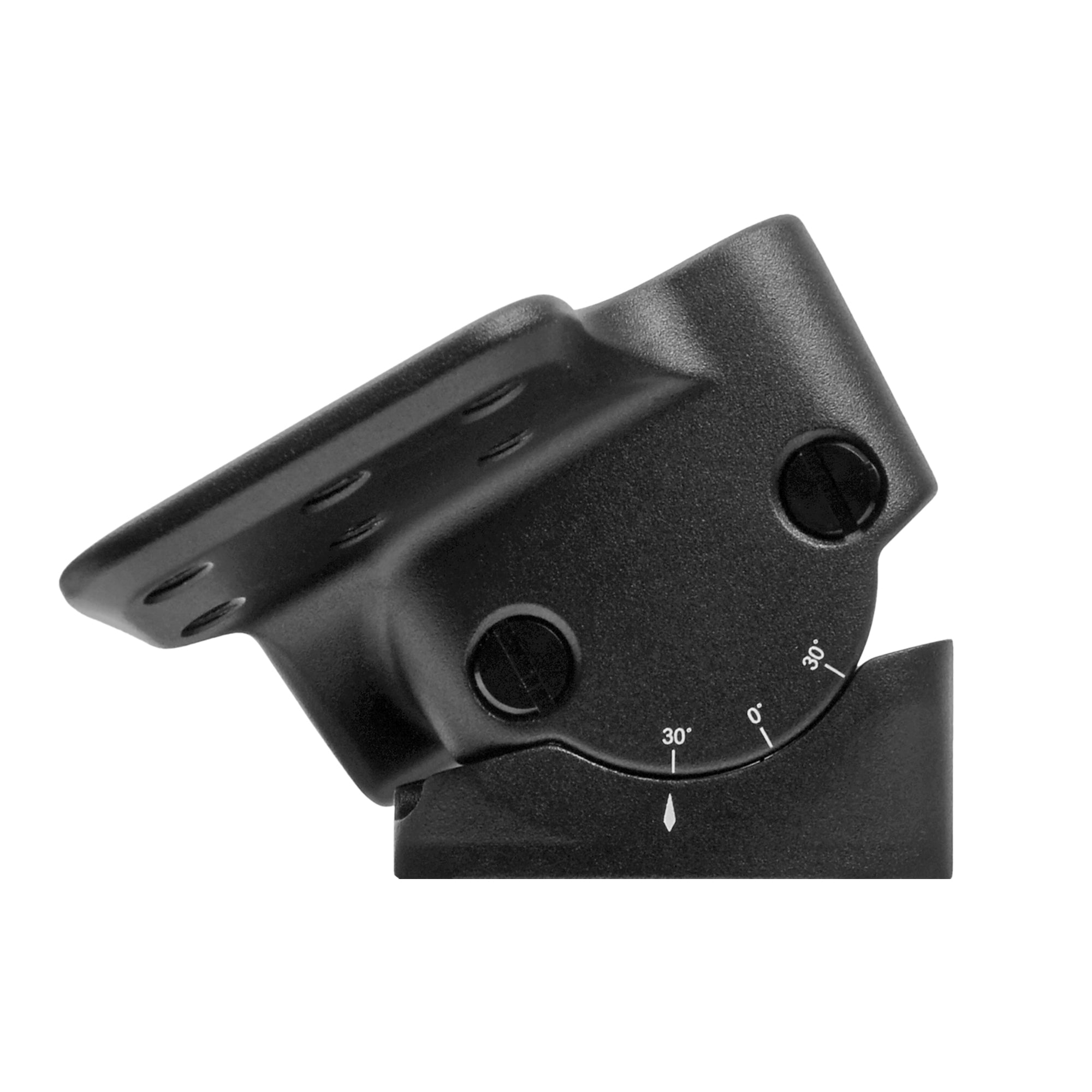A3 Bracket Kit | Profile Design