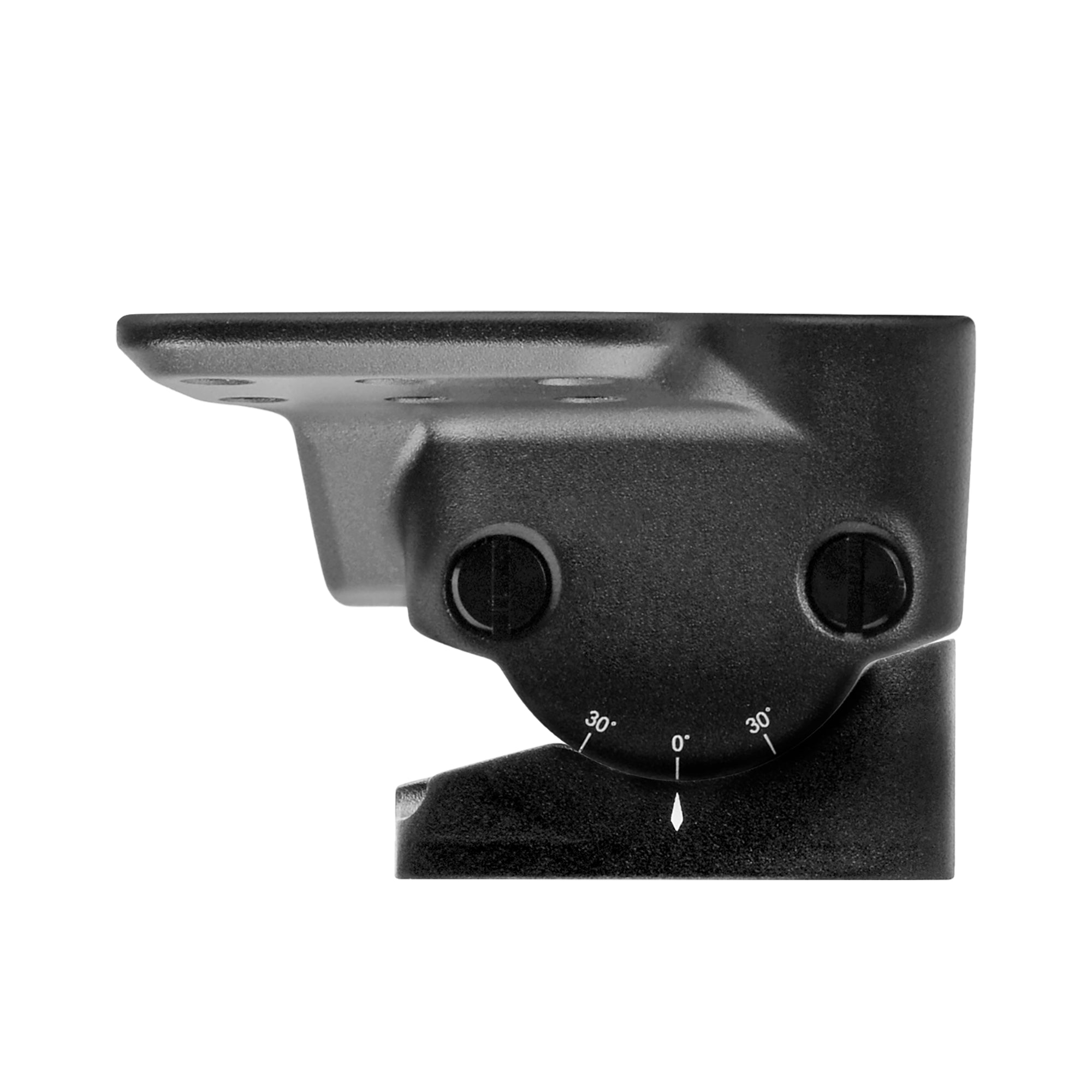 A3 Bracket Kit | Profile Design