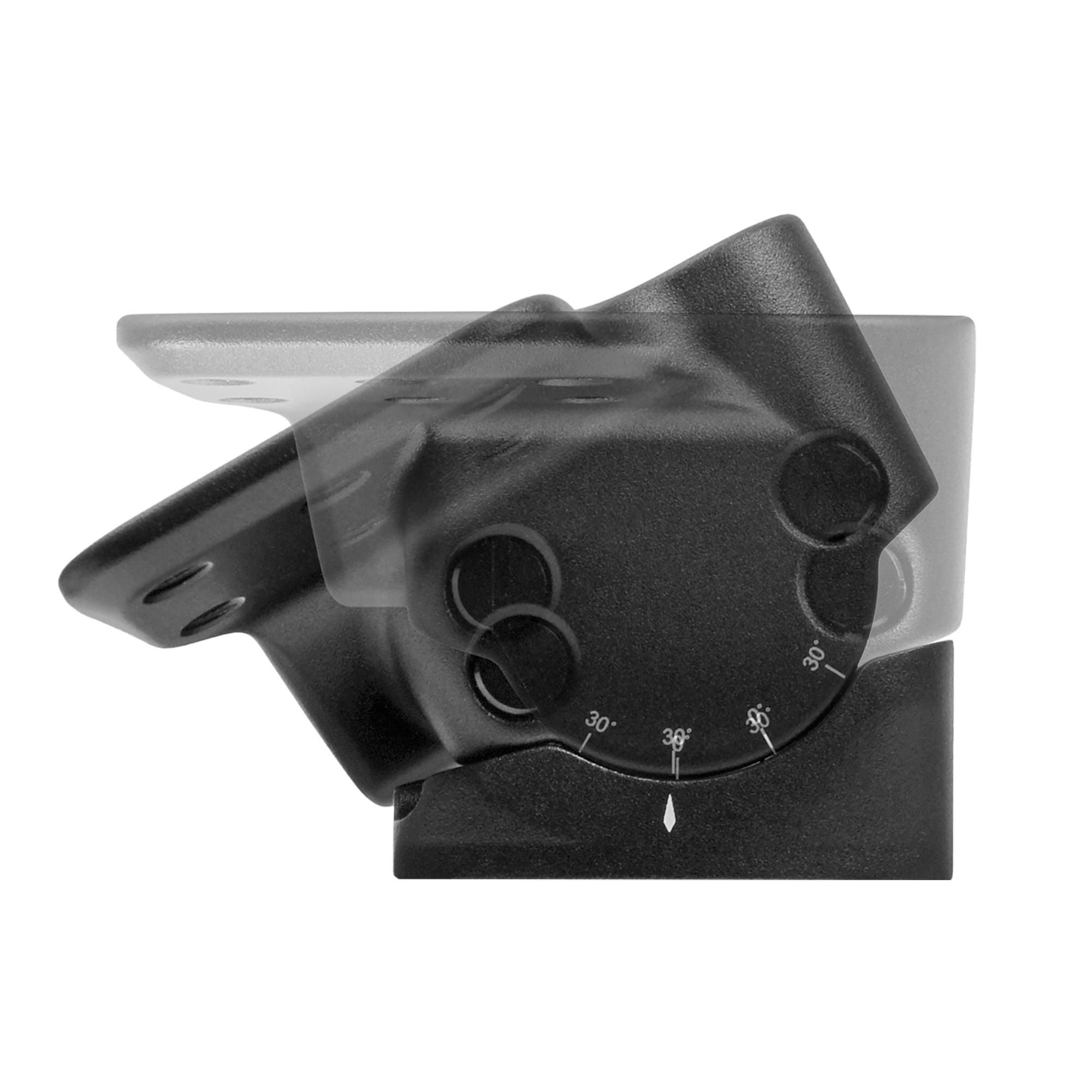 A3 Bracket Kit | Profile Design